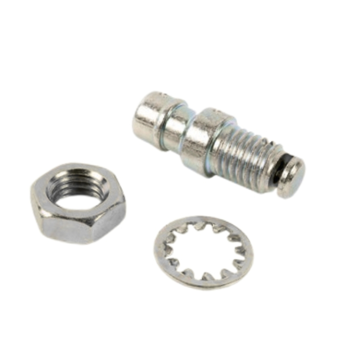 Set, Wasseranschluss in der Gruppe  bei GPLSHOP (5324384-89)