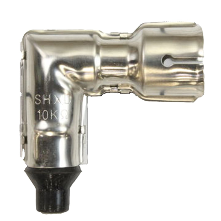 Hut 5324393-78 in der Gruppe bei GPLSHOP (5324393-78)