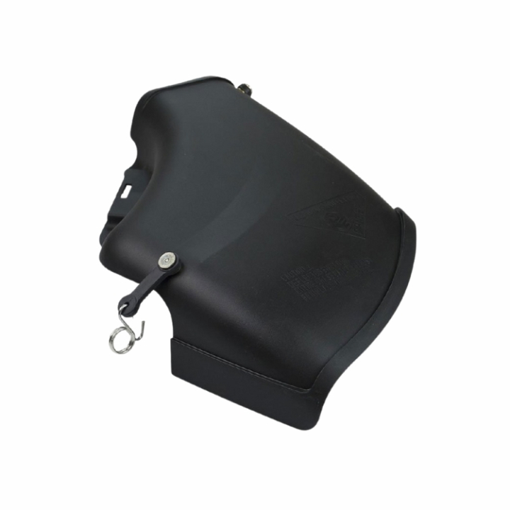 Deflektor 5324396-38 in der Gruppe  bei GPLSHOP (5324396-38)