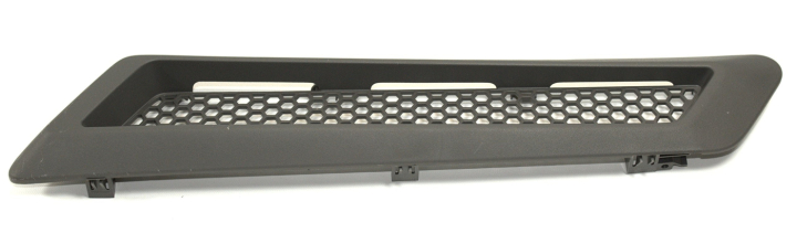 Gehäuse in der Gruppe Ersatzteile / Ersatzteile Rasentraktoren bei GPLSHOP (5324397-27)