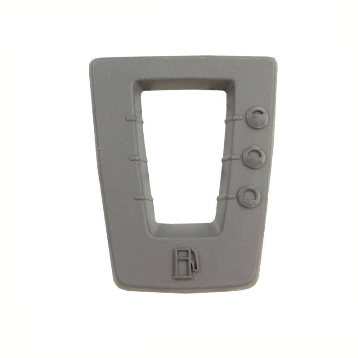 in der Gruppe  bei GPLSHOP (5324397-81)