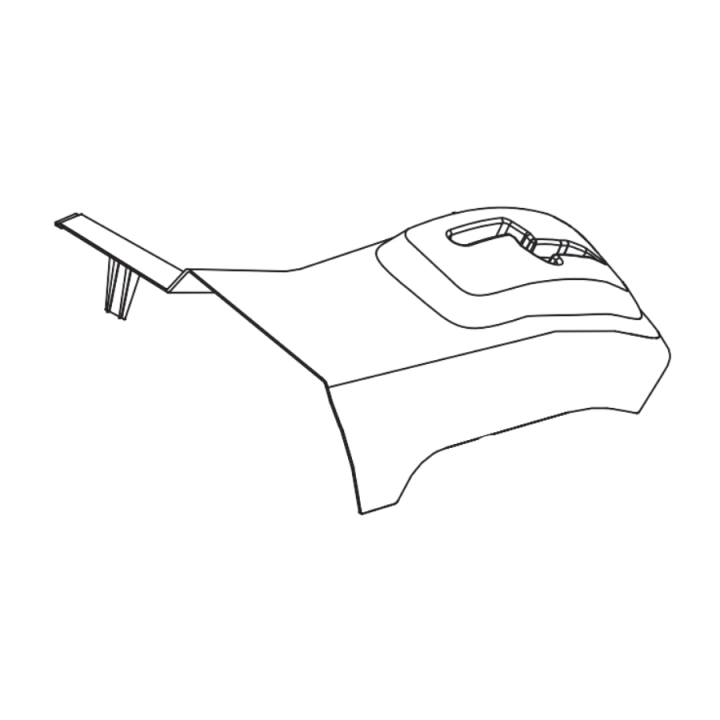 Konsole in der Gruppe  bei GPLSHOP (5324405-30)