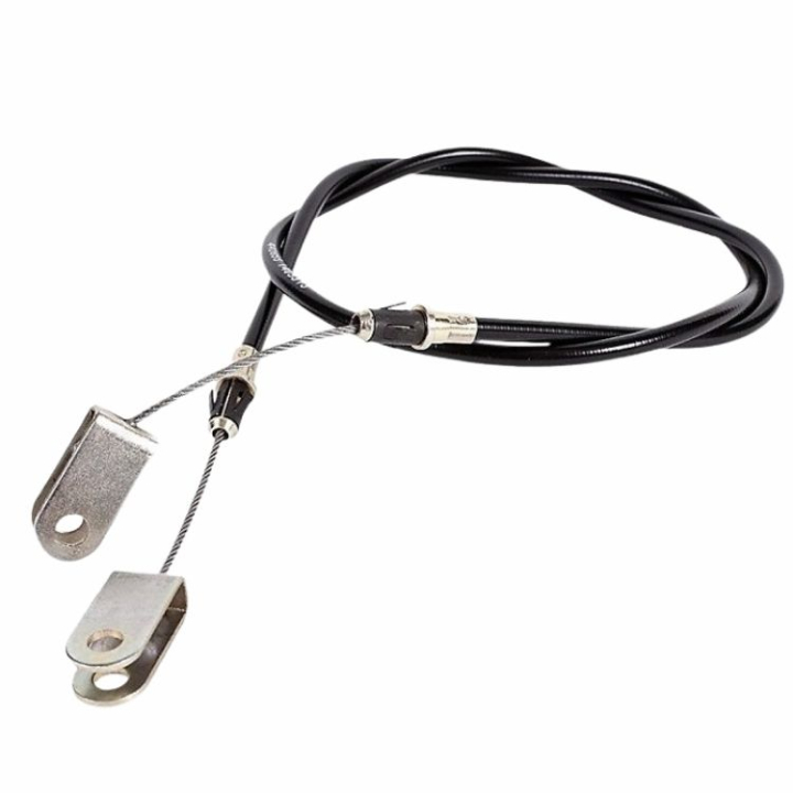 Kabel 5324408-55 in der Gruppe bei GPLSHOP (5324408-55)