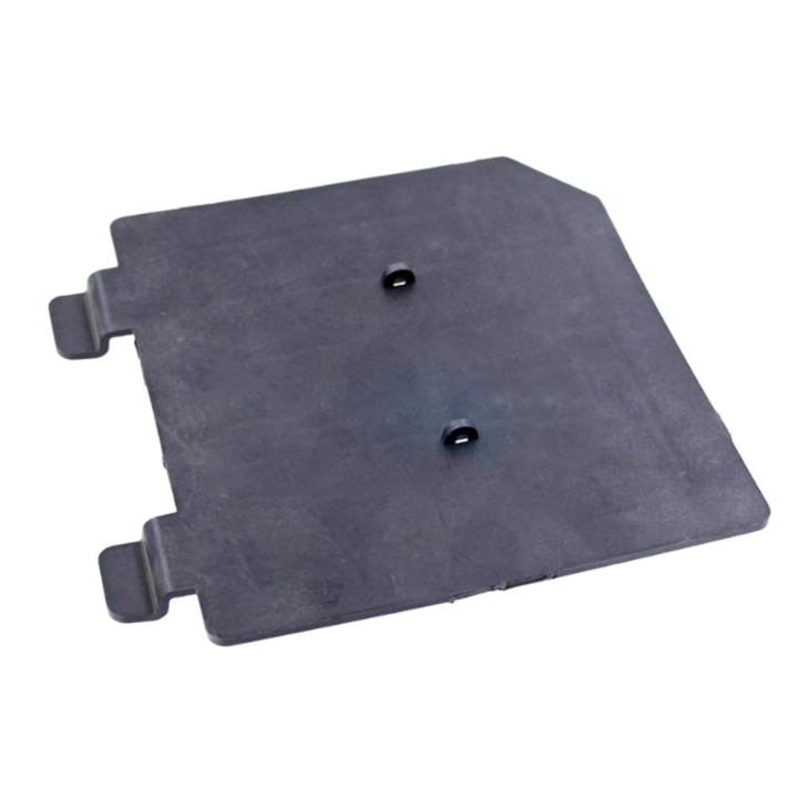 Luke in der Gruppe Ersatzteile / Ersatzteile Rasentraktoren / Ersatzteile Husqvarna TC 238 bei GPLSHOP (5324409-31)