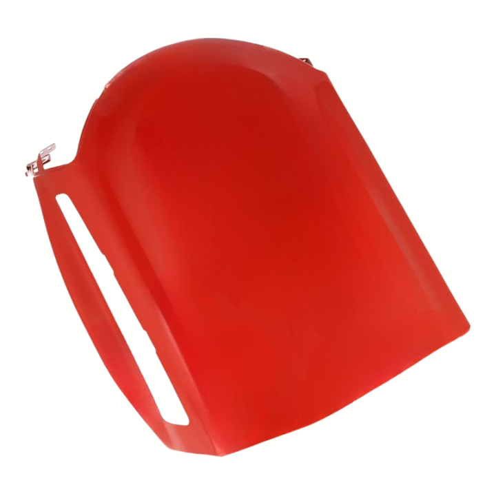 Haube in der Gruppe Ersatzteile / Ersatzteile Jonsered Aufsitzrasenmäher / Ersatzteile Jonsered LT 2217 A bei GPLSHOP (5324412-87)