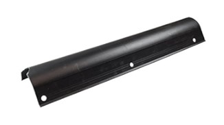 Kratzen 5324421-46 in der Gruppe  bei GPLSHOP (5324421-46)