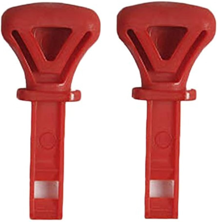 Klausel 5324430-59 in der Gruppe  bei GPLSHOP (5324430-59)