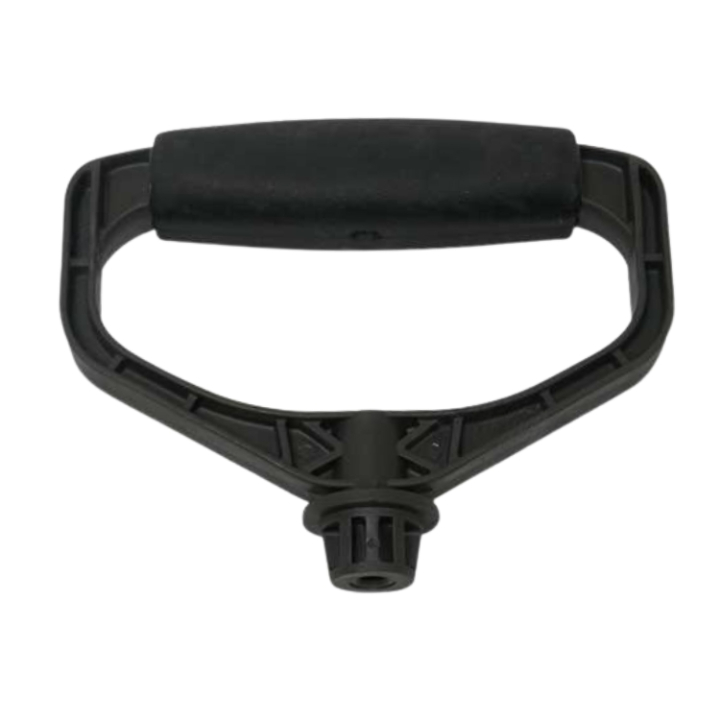 Handhaben 5324430-70 in der Gruppe  bei GPLSHOP (5324430-70)