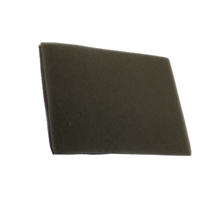 Filter in der Gruppe  bei GPLSHOP (5324437-75)