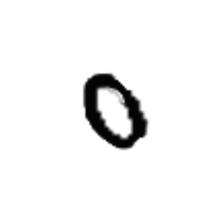 Ring 5324438-31 in der Gruppe  bei GPLSHOP (5324438-31)