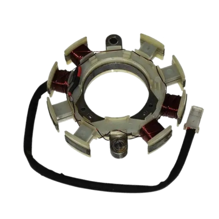 Solonoid 5324438-93 in der Gruppe  bei GPLSHOP (5324438-93)