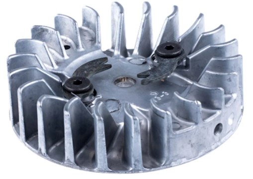 Schwungrad 5324438-95 in der Gruppe  bei GPLSHOP (5324438-95)