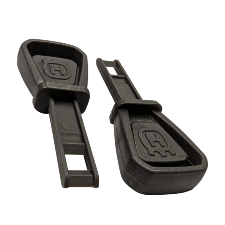 Klausel 5324439-35 in der Gruppe  bei GPLSHOP (5324439-35)