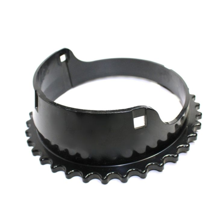 Auswurfrohre 5324439-39 in der Gruppe  bei GPLSHOP (5324439-39)