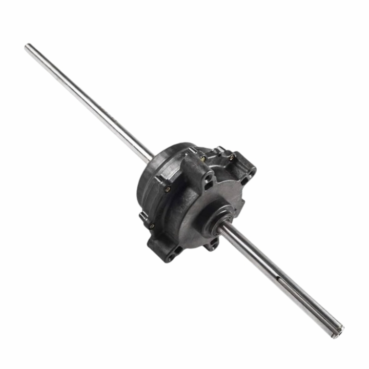 Antriebswelle Kpl 5324439-89 in der Gruppe bei GPLSHOP (5324439-89)