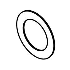 Scheibe 5324449-49 in der Gruppe  bei GPLSHOP (5324449-49)