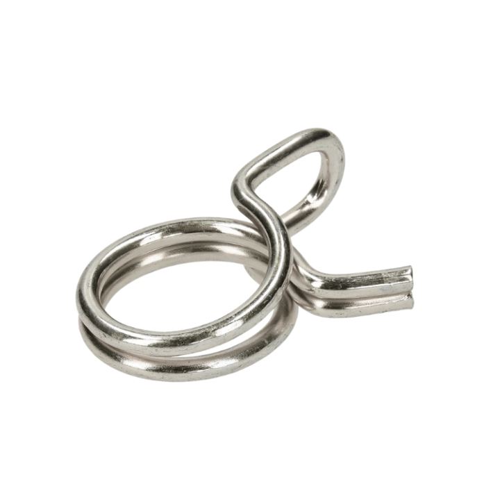 Klemme 5324452-98 in der Gruppe  bei GPLSHOP (5324452-98)