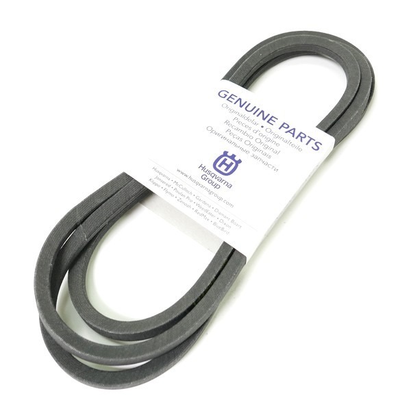 Gurt in der Gruppe Ersatzteile / Ersatzteile Rasentraktoren bei GPLSHOP (5324458-87)
