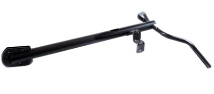 Handhaben 5324461-56 in der Gruppe bei GPLSHOP (5324461-56)