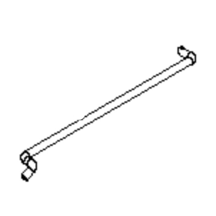 Stange 5324462-93 in der Gruppe  bei GPLSHOP (5324462-93)