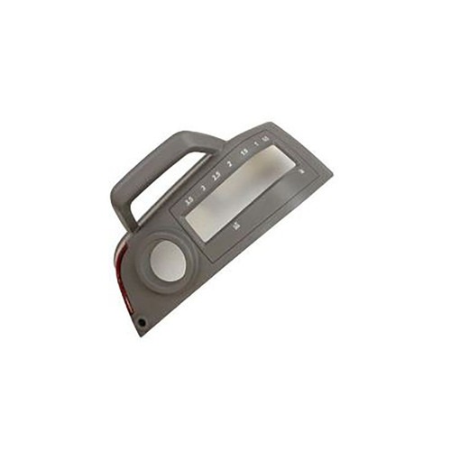 Konsole in der Gruppe Ersatzteile / Ersatzteile Rasentraktoren bei GPLSHOP (5324472-12)