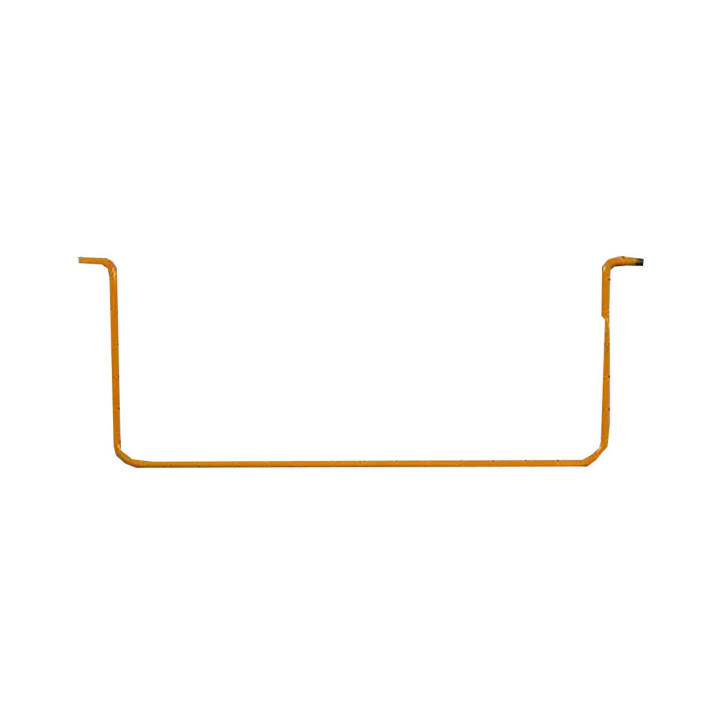 Halterung 5324473-65 in der Gruppe bei GPLSHOP (5324473-65)