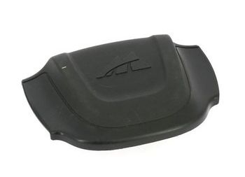 Hut 5324477-59 in der Gruppe  bei GPLSHOP (5324477-59)