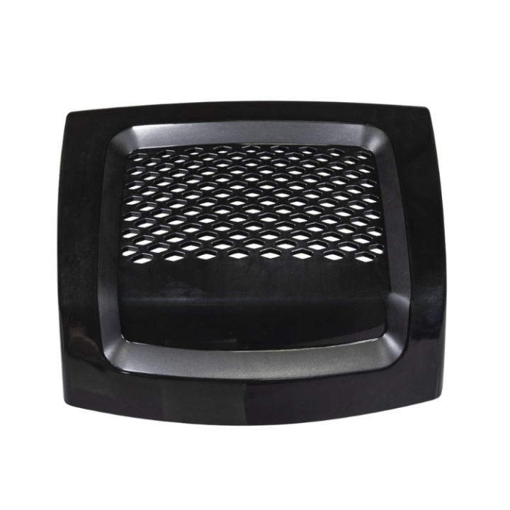 Gehäuse 5324479-92 in der Gruppe  bei GPLSHOP (5324479-92)