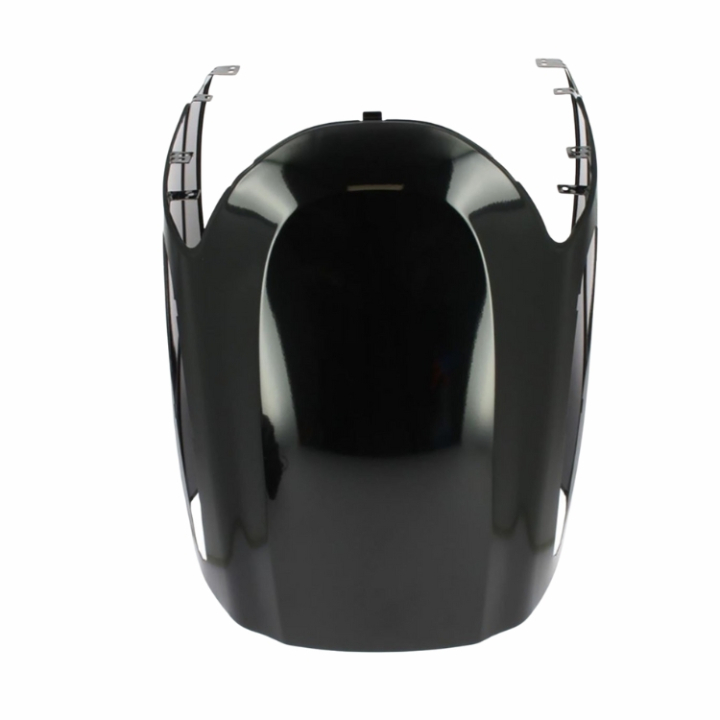 Haube 5324480-42 in der Gruppe  bei GPLSHOP (5324480-42)