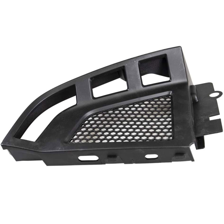 Gehäuse in der Gruppe Ersatzteile / Ersatzteile Rasentraktoren bei GPLSHOP (5324482-04)