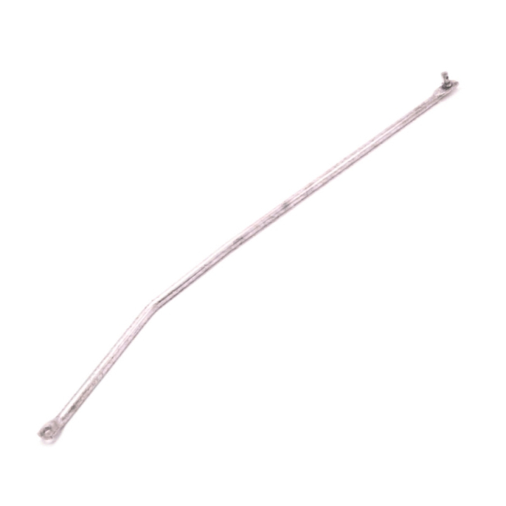 Vorschriften 5324482-75 in der Gruppe Ersatzteile / Ersatzteile Gräsklippare / Ersatzteile Husqvarna Traktorer / Ersatzteile Husqvarna 2346 XLS bei GPLSHOP (5324482-75)