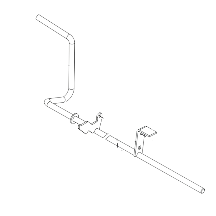 Schulter 5324483-53 in der Gruppe  bei GPLSHOP (5324483-53)