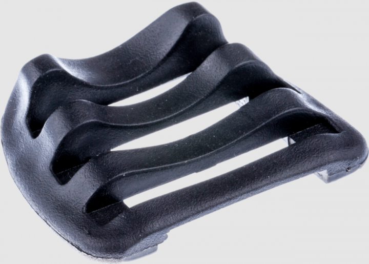 Knospe 5327010-37 in der Gruppe  bei GPLSHOP (5327010-37)