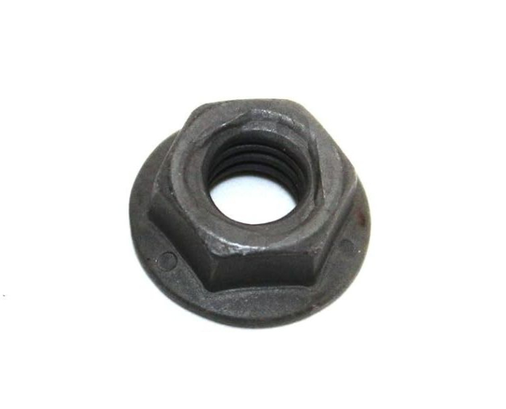 Mutter 5327511-53 in der Gruppe  bei GPLSHOP (5327511-53)