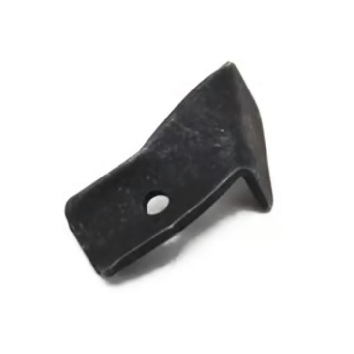Platte 5328507-33 in der Gruppe  bei GPLSHOP (5328507-33)