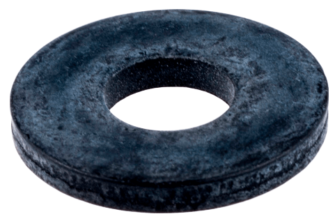 Scheibe 5328510-74 in der Gruppe bei GPLSHOP (5328510-74)