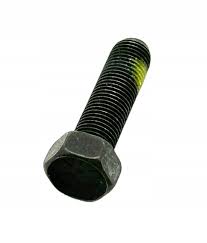 Schrauben 5328510-84 in der Gruppe  bei GPLSHOP (5328510-84)