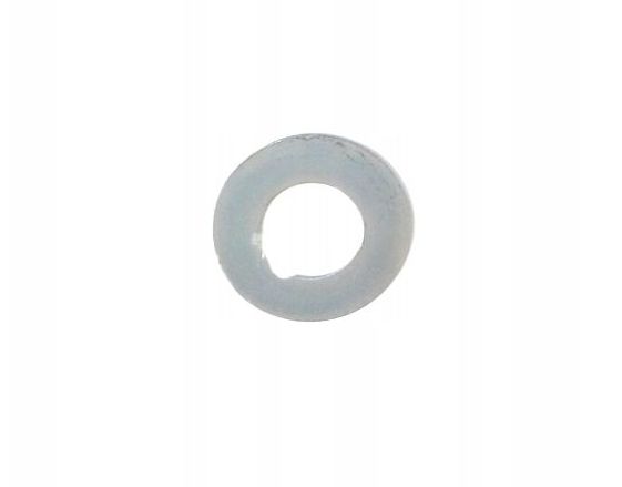 Scheibe 5328512-26 in der Gruppe bei GPLSHOP (5328512-26)