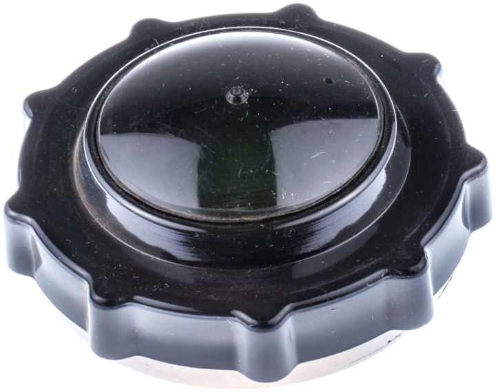 Tankdeckel in der Gruppe bei GPLSHOP (5330125-01)