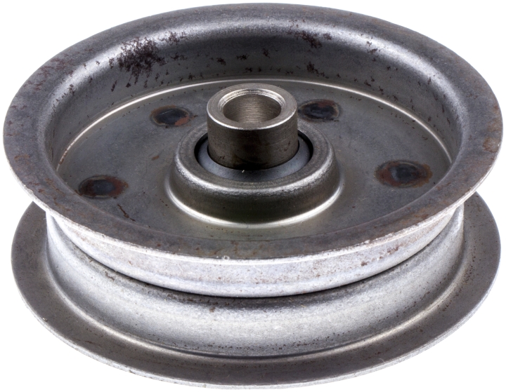 Riemenspanner 5330402-23 in der Gruppe Ersatzteile / Ersatzteile Rasentraktoren / Ersatzteile Husqvarna LT 4140 G bei GPLSHOP (5330402-23)