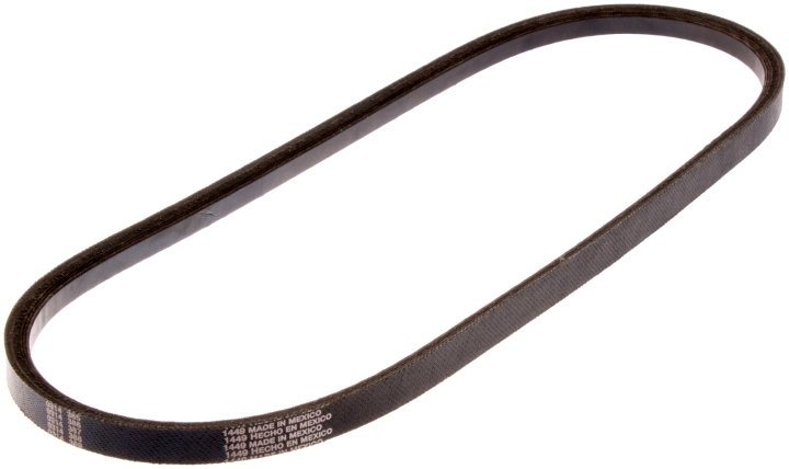 Riemen in der Gruppe Ersatzteile / Ersatzteile Rider / Ersatzteile Rider 820-8 bei GPLSHOP (5333005-75)