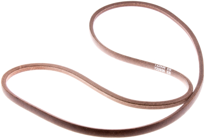 Keilriemen in der Gruppe Ersatzteile / Ersatzteile Rider / Ersatzteile Rider 820-8 bei GPLSHOP (5333007-47)