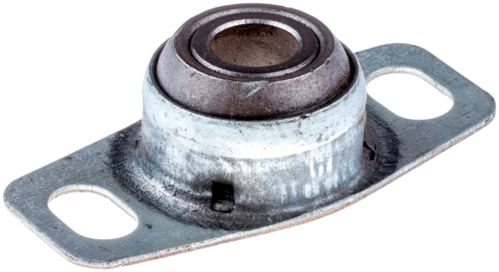 Lager in der Gruppe Ersatzteile / Ersatzteile Rasentraktoren / ➤LT & LTH Modelle / Ersatzteile Husqvarna LT 4140 H bei GPLSHOP (5333024-98)