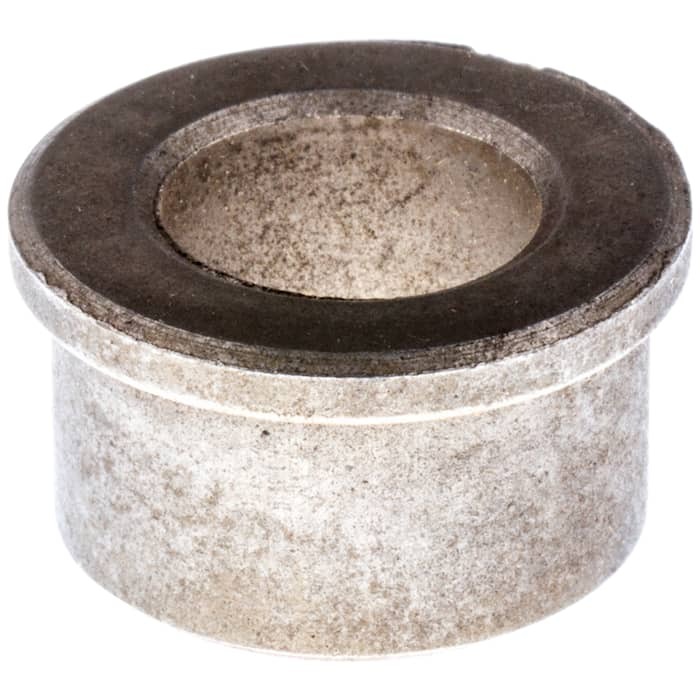 Verlust 5333041-16 in der Gruppe  bei GPLSHOP (5333041-16)