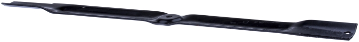 Messer in der Gruppe bei GPLSHOP (5333090-67)