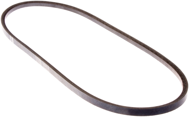 Riemen in der Gruppe bei GPLSHOP (5333091-75)