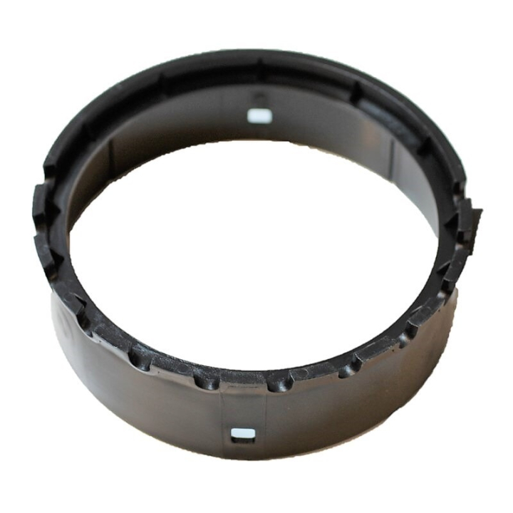 Kragen 5335851-93 in der Gruppe bei GPLSHOP (5335851-93)