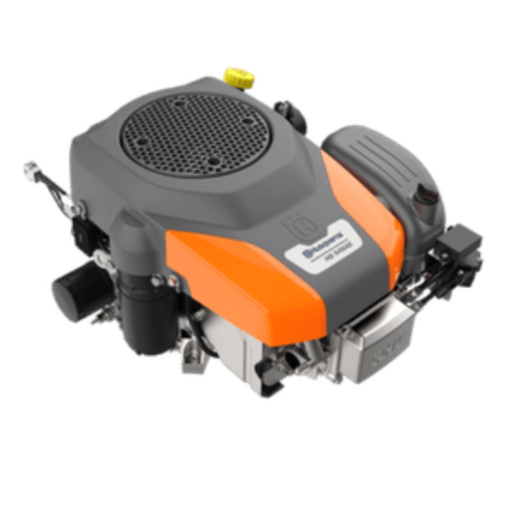  in der Gruppe  bei GPLSHOP (5341261-02)