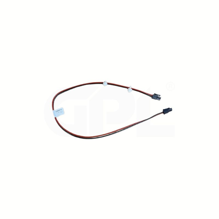 Batteriekabelbaum Automower 405X, 415X in der Gruppe Ersatzteile Mähroboter / Ersatzteile Husqvarna Automower® 415X / Automower 415X - 2025 bei GPLSHOP (5349936-03)