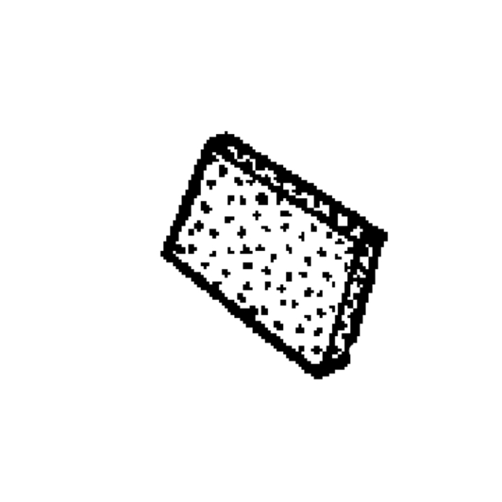 Filter 5350075-01 in der Gruppe bei GPLSHOP (5350075-01)